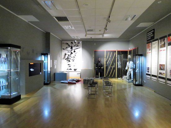 National Museum of Slovenia